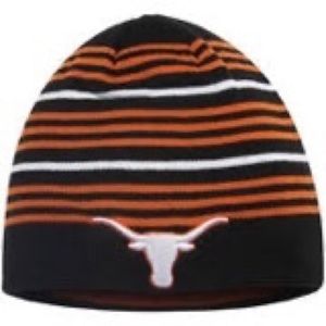 3/25🌼🌼Long Horn Beanie Unisex🌼